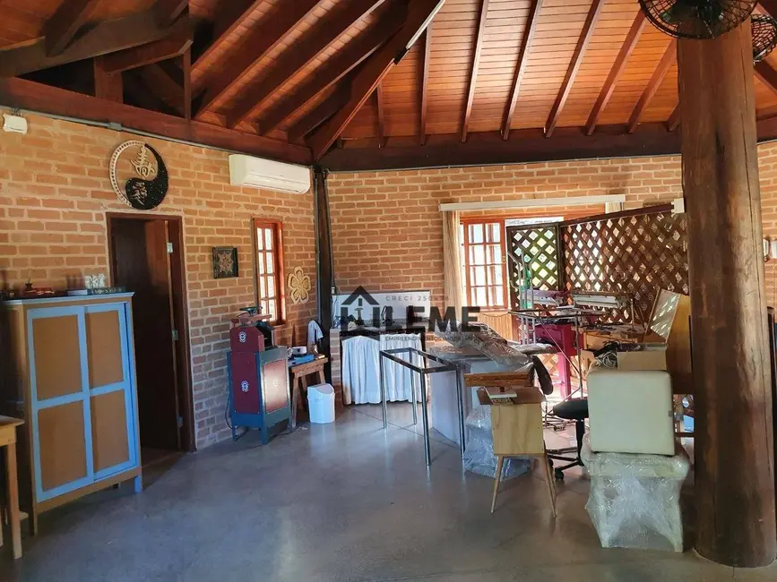 Foto 9 de Chácara com 4 quartos à venda, 7030m2 em Chácara do Vale, Mococa - SP