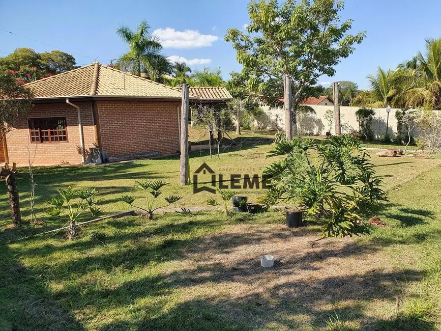 Foto 6 de Chácara com 4 quartos à venda, 7030m2 em Chácara do Vale, Mococa - SP