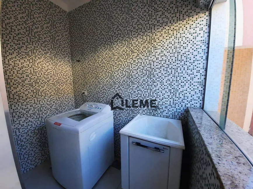 Casa com 3 quartos à venda, 437m2 em Aparecida, Mococa - SP - imagem 6 Foto 6 de Casa com 3 quartos à venda, 437m2 em Aparecida, Mococa - SP