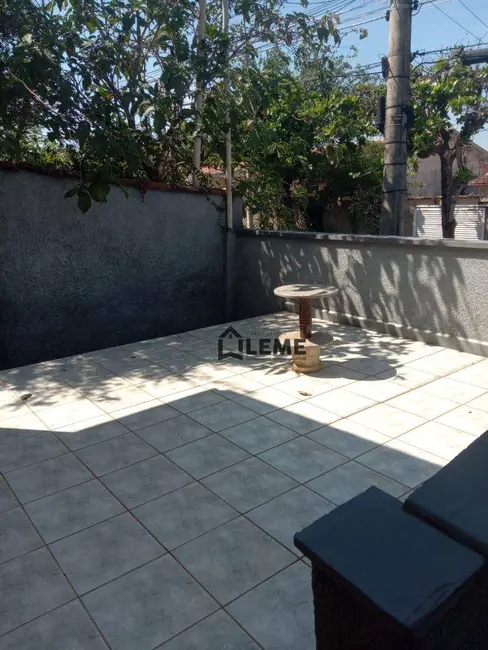 Foto 5 de Casa com 3 quartos à venda, 300m2 em Jardim Santa Clara, Mococa - SP