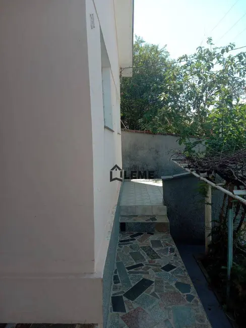 Foto 7 de Casa com 3 quartos à venda, 300m2 em Jardim Santa Clara, Mococa - SP