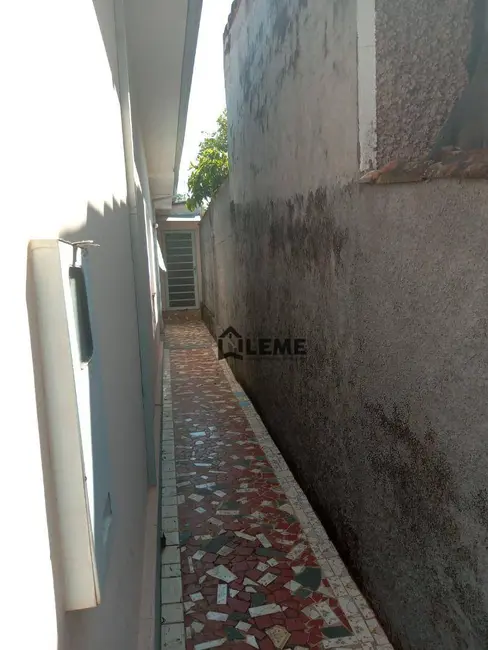 Foto 6 de Casa com 3 quartos à venda, 300m2 em Jardim Santa Clara, Mococa - SP