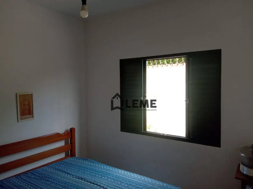 Foto 7 de Casa com 3 quartos à venda, 360m2 em Jardim São Domingos, Mococa - SP