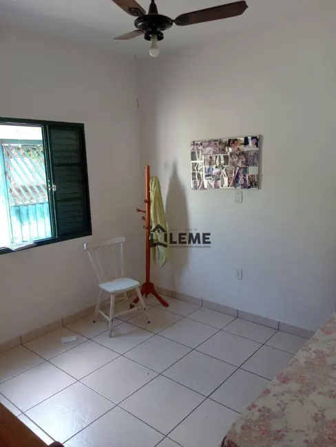 Foto 8 de Casa com 3 quartos à venda, 360m2 em Jardim São Domingos, Mococa - SP
