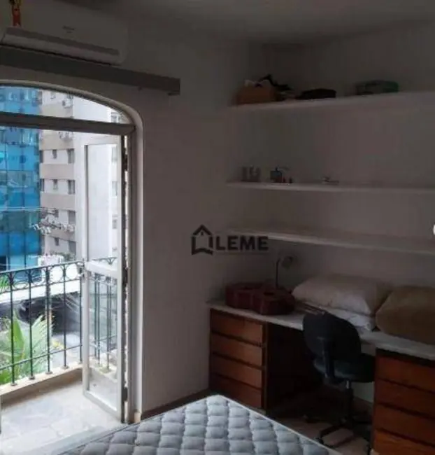 Loft / Flat com 1 quarto à venda, 86m2 em Higienópolis, São Paulo - SP - imagem 5 Foto 5 de Loft / Flat com 1 quarto à venda, 86m2 em Higienópolis, São Paulo - SP
