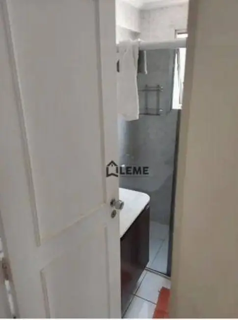 Loft / Flat com 1 quarto à venda, 86m2 em Higienópolis, São Paulo - SP - imagem 7 Foto 7 de Loft / Flat com 1 quarto à venda, 86m2 em Higienópolis, São Paulo - SP