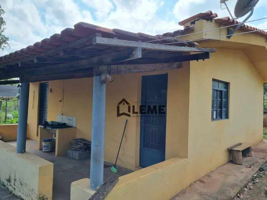 Sítio / Rancho com 2 quartos à venda, 157300m2 em Vila Lambari, Mococa - SP - imagem 7 Foto 7 de Sítio / Rancho com 2 quartos à venda, 157300m2 em Vila Lambari, Mococa - SP