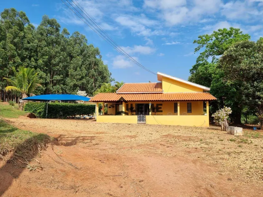 Sítio / Rancho com 2 quartos à venda, 157300m2 em Vila Lambari, Mococa - SP - imagem 6 Foto 6 de Sítio / Rancho com 2 quartos à venda, 157300m2 em Vila Lambari, Mococa - SP