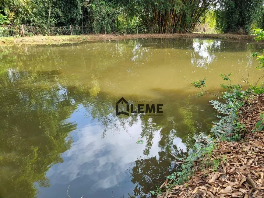 Sítio / Rancho com 2 quartos à venda, 157300m2 em Vila Lambari, Mococa - SP - imagem 9 Foto 9 de Sítio / Rancho com 2 quartos à venda, 157300m2 em Vila Lambari, Mococa - SP