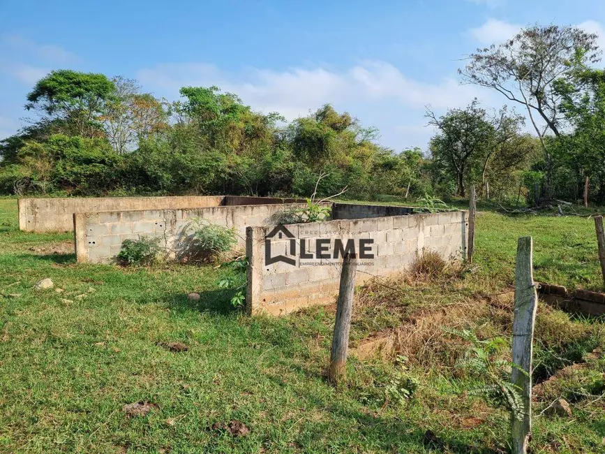 Sítio / Rancho com 2 quartos à venda, 157300m2 em Vila Lambari, Mococa - SP - imagem 5 Foto 5 de Sítio / Rancho com 2 quartos à venda, 157300m2 em Vila Lambari, Mococa - SP