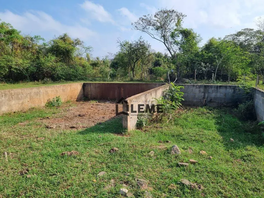 Foto 2 de Sítio / Rancho com 2 quartos à venda, 157300m2 em Vila Lambari, Mococa - SP