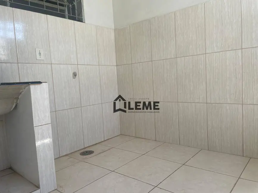 Casa com 3 quartos à venda e para alugar, 205m2 em Jardim São Francisco, Mococa - SP - imagem 6 Foto 6 de Casa com 3 quartos à venda e para alugar, 205m2 em Jardim São Francisco, Mococa - SP