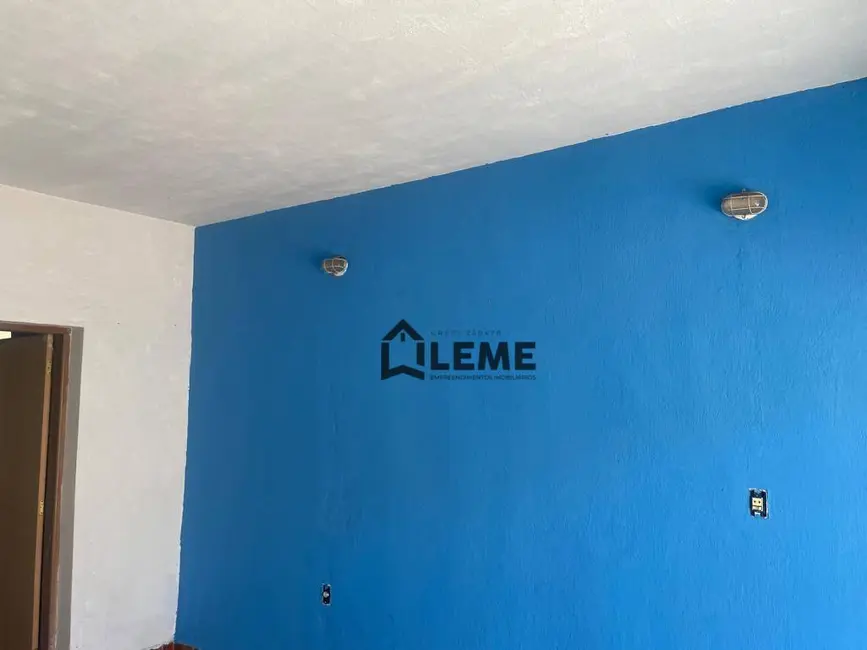 Casa com 3 quartos à venda e para alugar, 205m2 em Jardim São Francisco, Mococa - SP - imagem 7 Foto 7 de Casa com 3 quartos à venda e para alugar, 205m2 em Jardim São Francisco, Mococa - SP