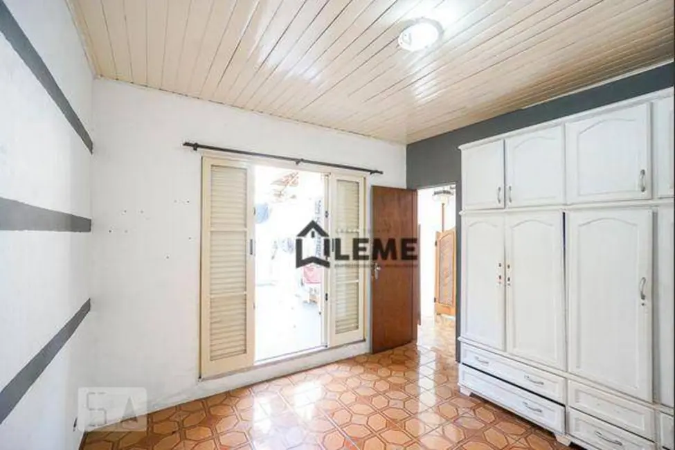 Foto 9 de Sobrado com 5 quartos à venda, 240m2 em São Paulo - SP