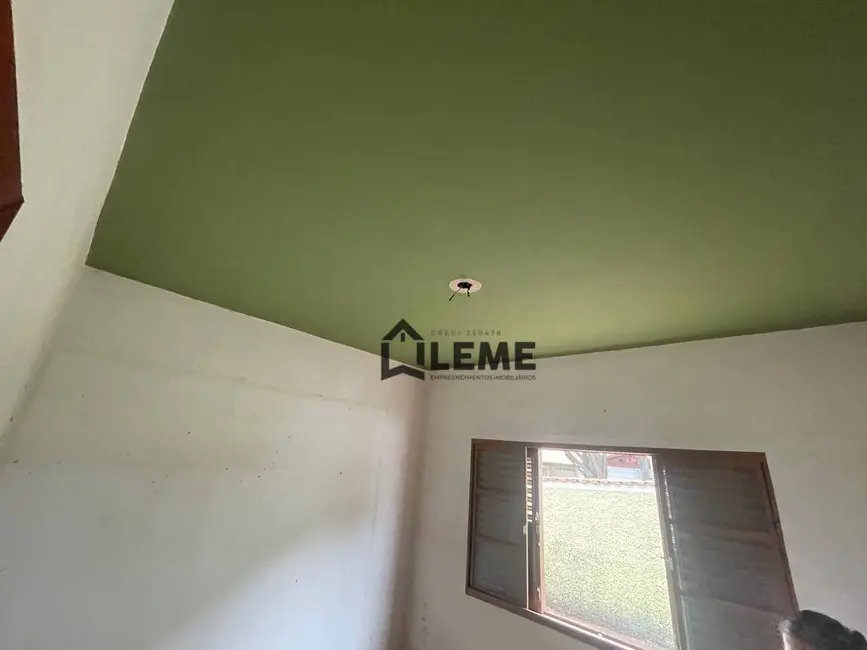 Foto 4 de Casa com 3 quartos à venda, 360m2 em Jardim Alvorada, Mococa - SP