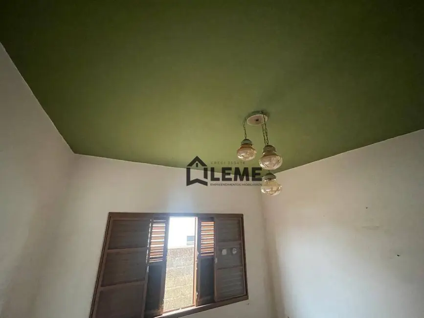 Foto 7 de Casa com 3 quartos à venda, 360m2 em Jardim Alvorada, Mococa - SP