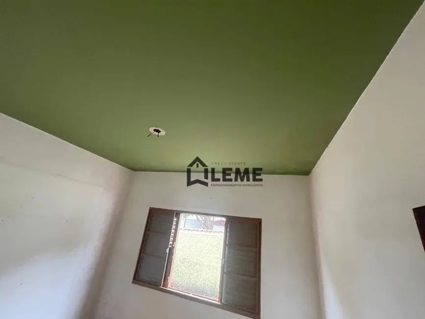 Foto 9 de Casa com 3 quartos à venda, 360m2 em Jardim Alvorada, Mococa - SP