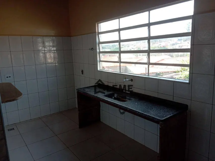 Loja para alugar, 270m2 em Vila Carvalho, Mococa - SP - imagem 7 Foto 7 de Loja para alugar, 270m2 em Vila Carvalho, Mococa - SP