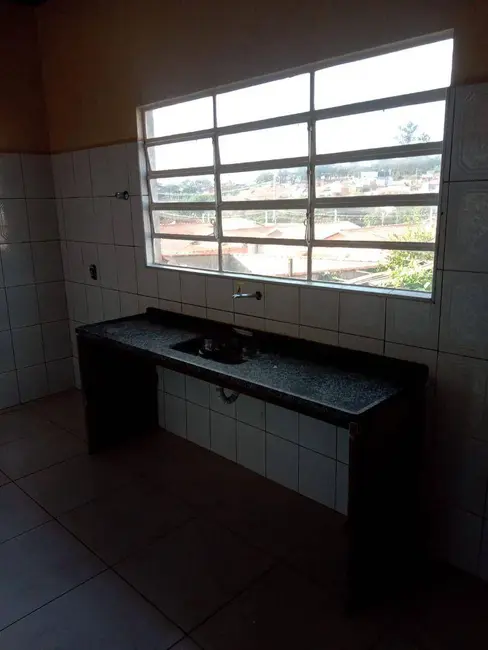 Loja para alugar, 270m2 em Vila Carvalho, Mococa - SP - imagem 9 Foto 9 de Loja para alugar, 270m2 em Vila Carvalho, Mococa - SP
