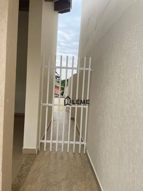 Foto 3 de Casa com 3 quartos à venda, 303m2 em Jardim Morro Azul, Mococa - SP