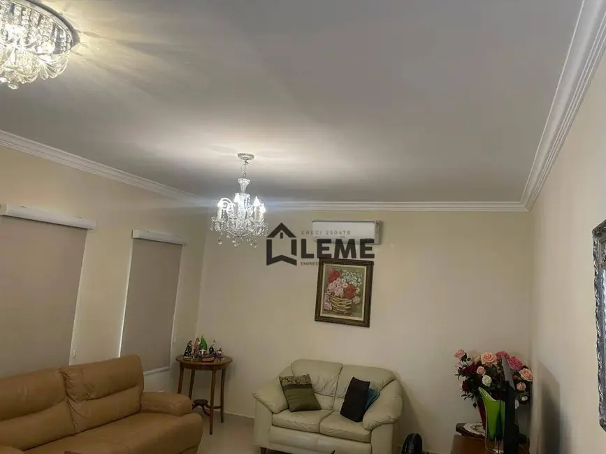 Foto 5 de Casa com 3 quartos à venda, 303m2 em Jardim Morro Azul, Mococa - SP