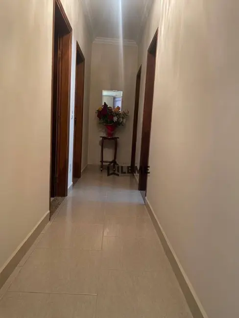 Foto 8 de Casa com 3 quartos à venda, 303m2 em Jardim Morro Azul, Mococa - SP