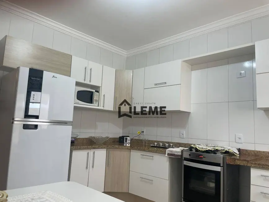 Foto 7 de Casa com 3 quartos à venda, 303m2 em Jardim Morro Azul, Mococa - SP