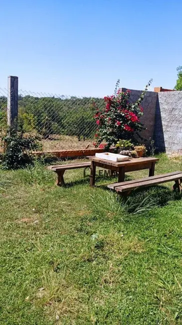 Foto 7 de Casa com 1 quarto à venda, 250m2 em Mococa - SP