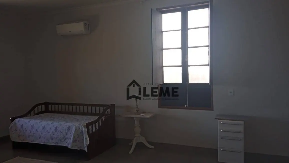 Foto 6 de Casa com 1 quarto à venda, 250m2 em Mococa - SP