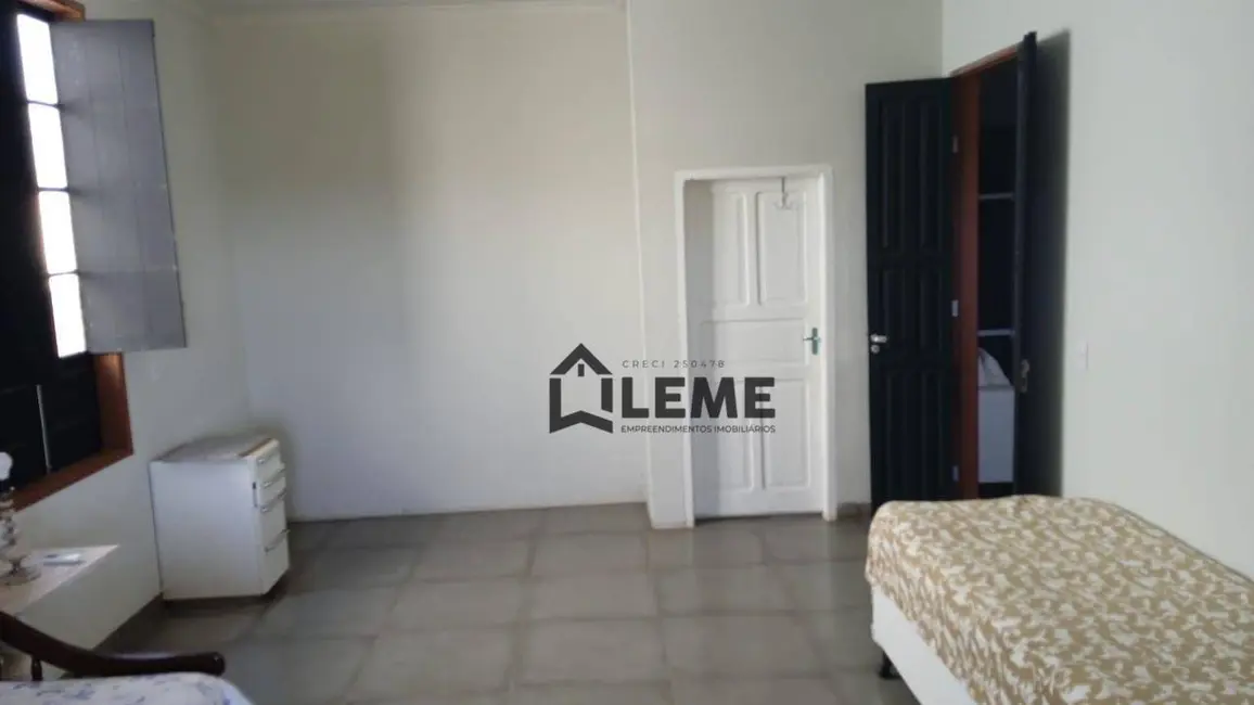 Foto 5 de Casa com 1 quarto à venda, 250m2 em Mococa - SP