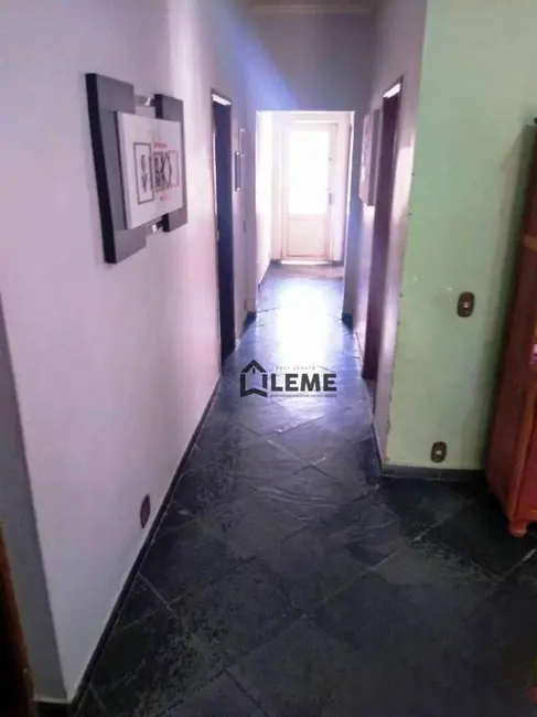 Foto 8 de Casa com 6 quartos à venda, 701m2 em Vila Lambari, Mococa - SP