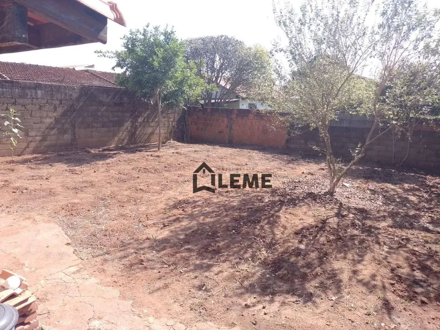 Foto 4 de Casa com 2 quartos à venda, 246m2 em Vila Lambari, Mococa - SP