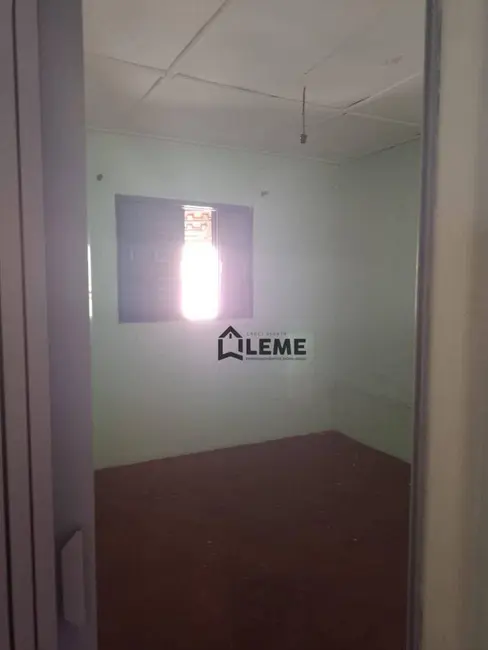 Foto 6 de Casa com 2 quartos à venda, 246m2 em Vila Lambari, Mococa - SP