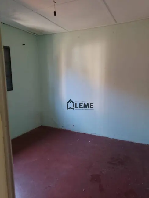 Foto 3 de Casa com 2 quartos à venda, 246m2 em Vila Lambari, Mococa - SP