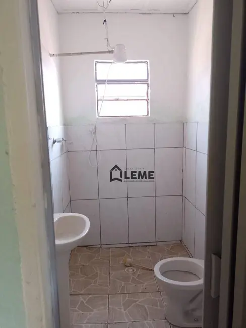 Foto 5 de Casa com 2 quartos à venda, 246m2 em Vila Lambari, Mococa - SP