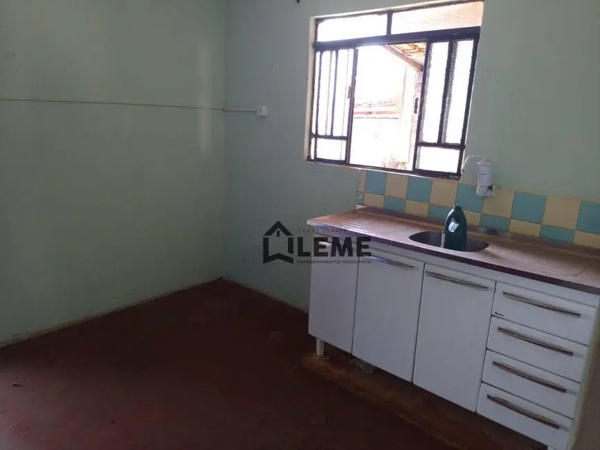 Foto 7 de Casa com 2 quartos à venda, 246m2 em Vila Lambari, Mococa - SP