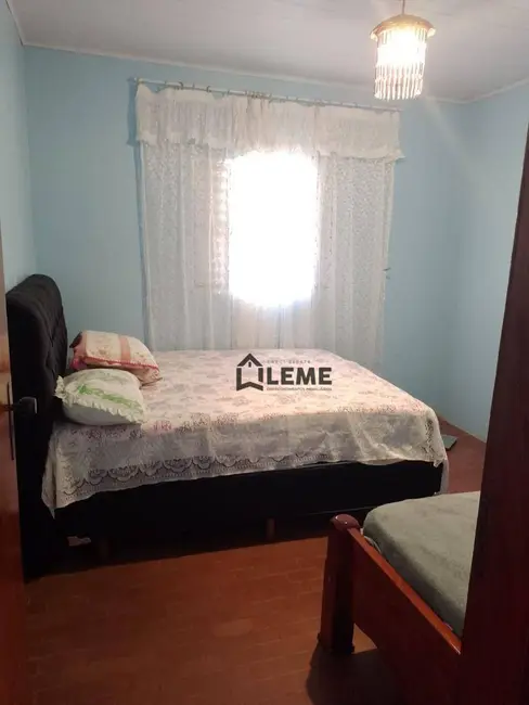 Casa com 3 quartos à venda, 285m2 em Vila Lambari, Mococa - SP - imagem 6 Foto 6 de Casa com 3 quartos à venda, 285m2 em Vila Lambari, Mococa - SP