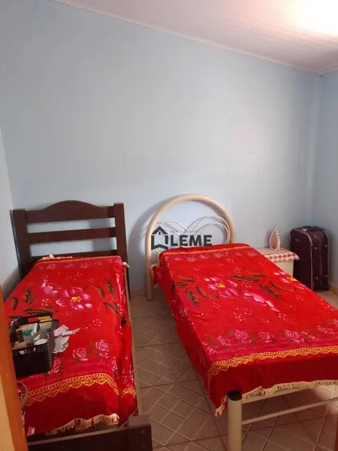 Casa com 3 quartos à venda, 285m2 em Vila Lambari, Mococa - SP - imagem 5 Foto 5 de Casa com 3 quartos à venda, 285m2 em Vila Lambari, Mococa - SP