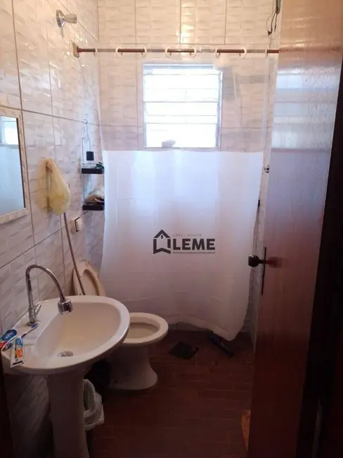 Casa com 3 quartos à venda, 285m2 em Vila Lambari, Mococa - SP - imagem 4 Foto 4 de Casa com 3 quartos à venda, 285m2 em Vila Lambari, Mococa - SP