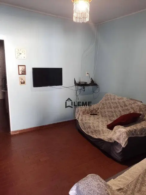 Casa com 3 quartos à venda, 285m2 em Vila Lambari, Mococa - SP - imagem 3 Foto 3 de Casa com 3 quartos à venda, 285m2 em Vila Lambari, Mococa - SP