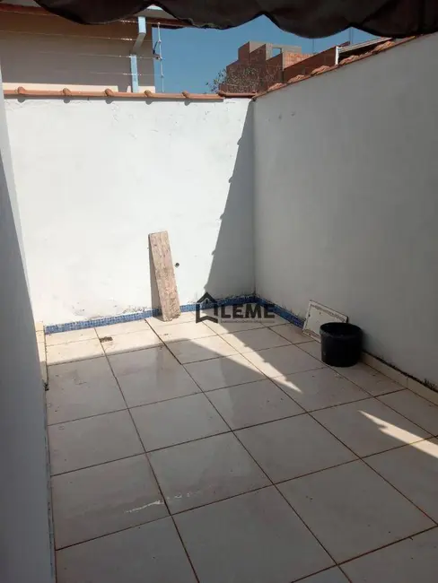 Foto 2 de Casa com 1 quarto à venda, 250m2 em Mococa - SP