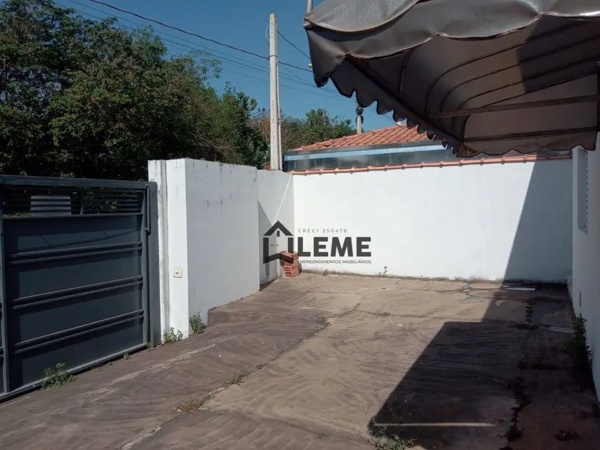 Foto 7 de Casa com 1 quarto à venda, 250m2 em Mococa - SP