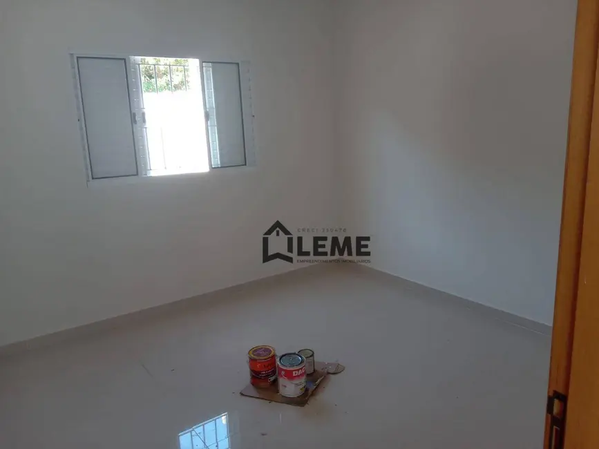 Casa com 1 quarto à venda, 250m2 em Mococa - SP - imagem 9 Foto 9 de Casa com 1 quarto à venda, 250m2 em Mococa - SP