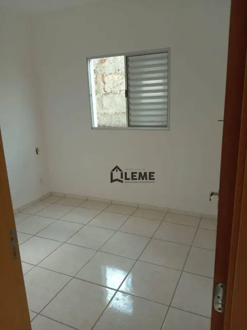 Foto 6 de Apartamento com 2 quartos à venda, 46m2 em Residencial Samambaia, Mococa - SP