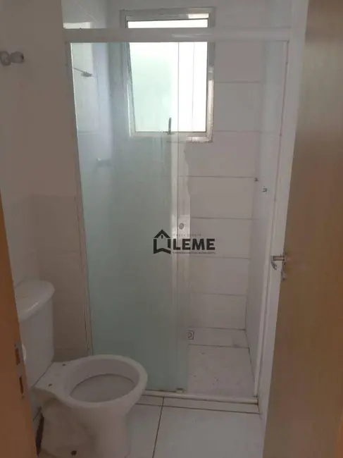 Apartamento com 2 quartos à venda, 46m2 em Residencial Samambaia, Mococa - SP - imagem 7 Foto 7 de Apartamento com 2 quartos à venda, 46m2 em Residencial Samambaia, Mococa - SP