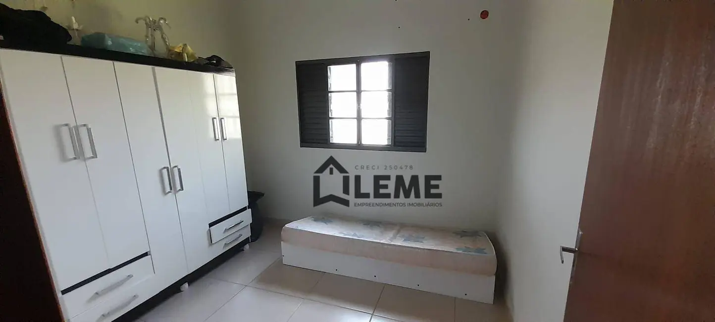 Foto 7 de Chácara com 3 quartos à venda, 6000m2 em Vila Lambari, Mococa - SP