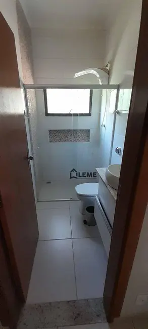 Foto 8 de Chácara com 3 quartos à venda, 6000m2 em Vila Lambari, Mococa - SP