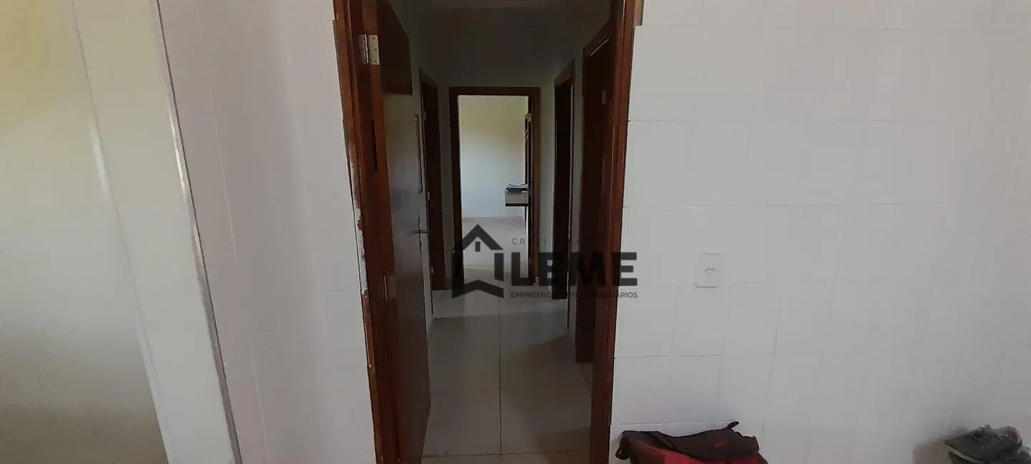 Foto 6 de Chácara com 3 quartos à venda, 6000m2 em Vila Lambari, Mococa - SP