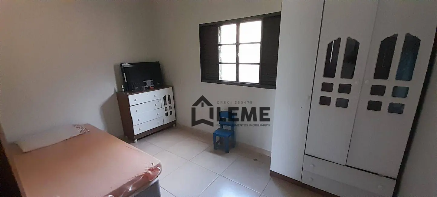 Foto 9 de Chácara com 3 quartos à venda, 6000m2 em Vila Lambari, Mococa - SP