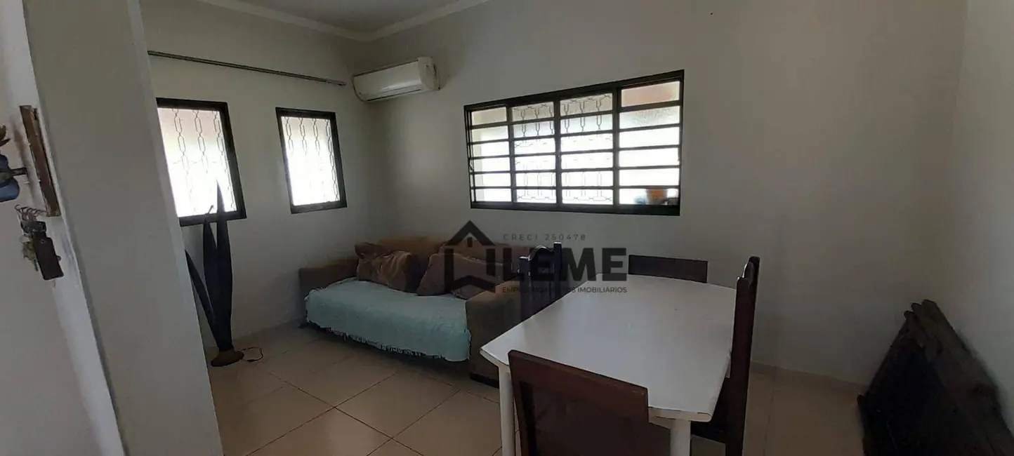 Foto 4 de Chácara com 3 quartos à venda, 6000m2 em Vila Lambari, Mococa - SP